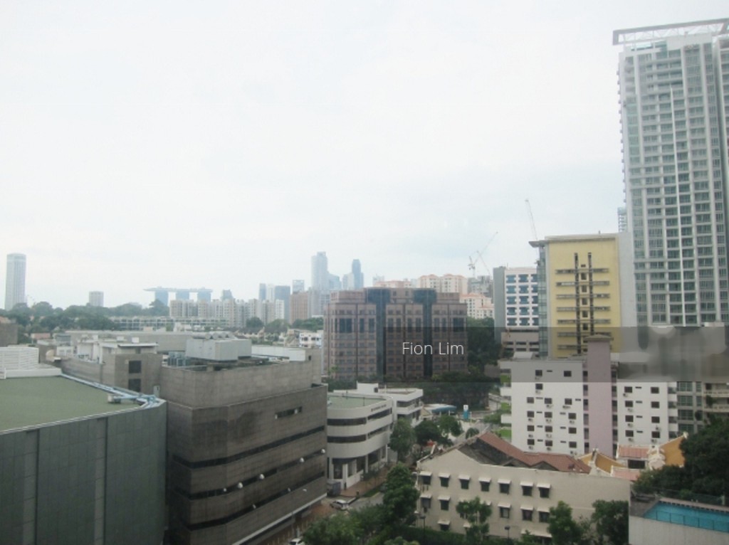 The Metz thumbnail photo